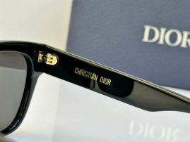 Picture of Dior Sunglasses _SKUfw52368257fw